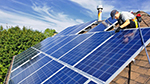 Pourquoi faire confiance à Photovoltaïque Solaire pour vos installations photovoltaïques à Le Chene ?